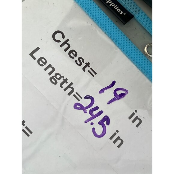 Vintage 80s Cable Knit Pullover Sweater Womens Medium White Grannycore Coquette - Picture 5 of 6